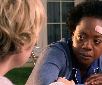 Replay Murder - S6 E1 - Dites adieu