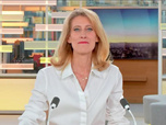 Replay La politique s'éclaire - Émission du dimanche 8 juin 2025