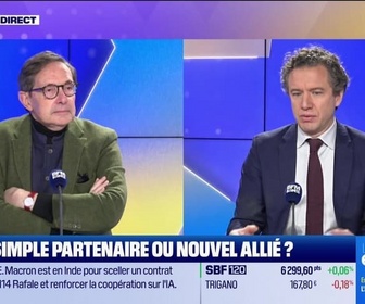 Replay Les Experts - L'intégrale des Experts du mardi 17 février