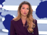 Replay Le 1245 du 25/10/2026