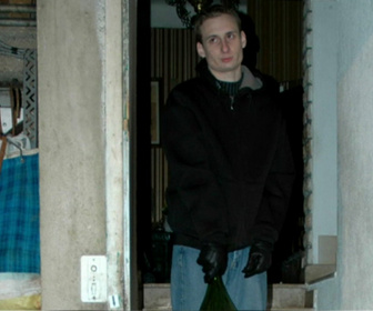 Replay Faites entrer l'accusé - S2E23 - Le magot de Marcelle Bouvard