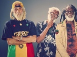 Replay Summerjam Festival 2026 - The Congos
