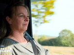 Replay Les reines du volant - S5E9 - Episode 9
