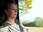 Replay Les reines du volant