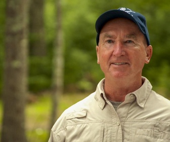 Le mystère d'Oak Island replay