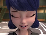 Replay Miraculous - Les aventures de Ladybug et Chat Noir - Culpabysse