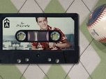 Replay Regarder ARTE partout et à tout moment - TAPE : Elvis Presley