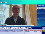 Replay Tout pour investir - La boîte à outils : Exil fiscal, une démarche attractive - 20/05