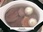 Replay Tous en cuisine