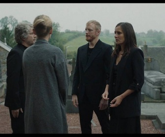 Replay Pour Emma - Partie 1