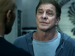 Replay S.W.A.T. - S07 E07 - Fin de service