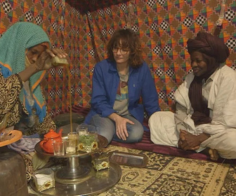 Replay Drôles de villes pour une rencontre - 05/01/2026