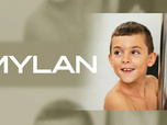 Replay La France en vrai - Mylan
