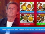 Replay Les 12 coups de midi du 20 octobre 2025