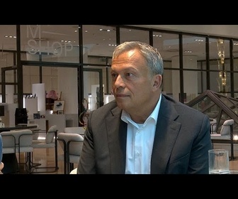 Replay Selon Manfred Boudreaux-Dehmer (OTAN), la guerre hybride a commencé mais l'Alliance a réagi à temps