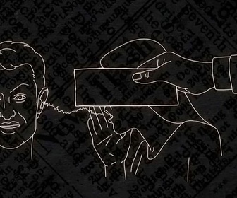 Replay L'info, c'est quoi ? - La liberté de la presse (5/5)