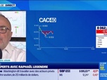 Replay Good Morning Market - Options : qu'est-ce que la volatilité ? - 16/10