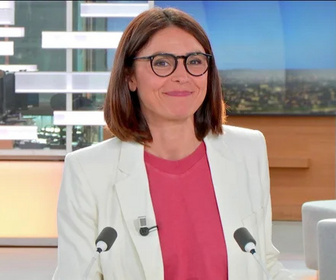 Replay Tout est politique - 16/06/2026