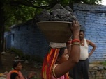 Replay Urgence climatique : un défi mondial - Inde : l'impossible sortie du charbon