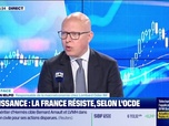 Replay Good Morning Market - Le face à face du 3 décembre