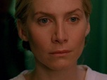 Replay Lost : les disparus - S3 E7 - Loin de chez elle