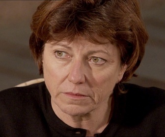 Replay Cinq soeurs - S01 E34