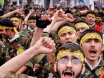 Replay Zone de conflit - Les crises mondiales en bref - Iran - Escalade au Moyen-Orient