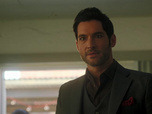 Replay Lucifer - S3E9 - L'ultime pécheur