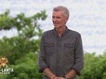 Replay Koh-Lanta : Le Feu Sacré du 6 juin 2023 (Partie 2)