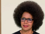 Replay C pas si loin - L'invitée de la semaine : Audrey Pulvar