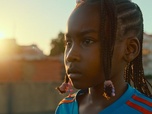 Replay Sophia 2024 du Meilleur court métrage de fiction - 2720
