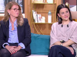 Replay Ça commence aujourd'hui - 05/05/2026