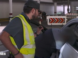 Replay Au cœur des douanes - S1E7 - Episode 7