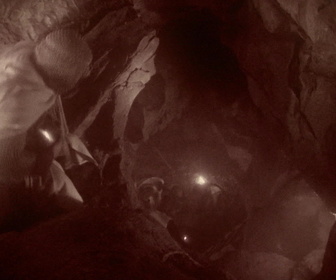 Replay Le mystère d'Oak Island : la course au trésor - S4E12 - Un troisième puit