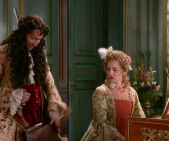 Replay La petite histoire de France - Physio / Perdrix géante / Horloge très très parlante / Retour de réunion