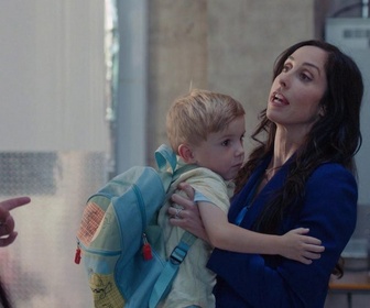 Replay Workin' moms - S4 E7 - Une mauvaise réputation