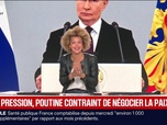 Replay L'intégrale de BFM Non-Stop du lundi 29 juin 2026