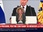 Replay BFM Non-stop