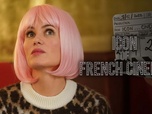 Replay Icon of French Cinema