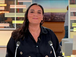 Replay La Matinale Franceinfo - 20/07/2026