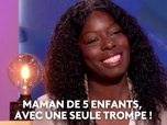 Replay Les Maternelles XXL - 01/06/2026