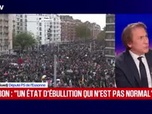 Replay BFM Grand Soir