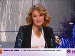 Replay 5/7 le morning RMC - Émission du 1 janvier 2026