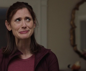 Replay Most Wanted Criminals - S03 E21 - La femme aux mille visages