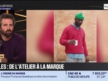 Replay Iconic Business - Vendredi 9 octobre