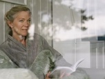 Replay Un peu de littérature... - Maja Lunde - L'écologie est un roman