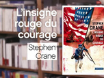 Replay La p'tite librairie - 22/07/2026