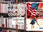 Replay La p'tite librairie