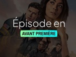 Replay 9-1-1 - S9 E6 - Histoire de famille