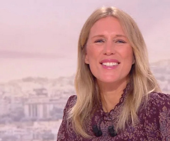Replay Télématin, la suite - 24/09/2026